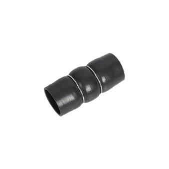 Gaine de suralimentation GOOM OEM 0382PJ Gaine de suralimentation GOOM OEM 0382PJ