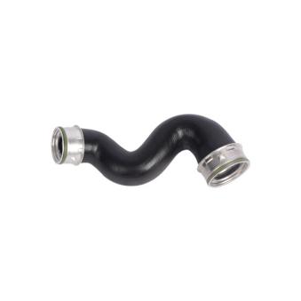 Gaine de suralimentation GOOM OEM 8D0145828J