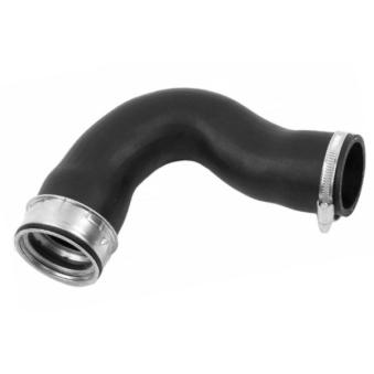 Gaine de suralimentation GOOM OEM 1J0145838AF