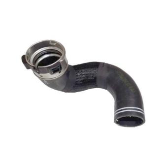 Gaine de suralimentation GOOM OEM 50517522