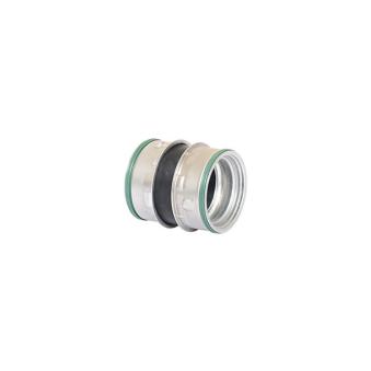 Gaine de suralimentation GOOM OEM 1J0145834F Gaine de suralimentation GOOM OEM 1J0145834F