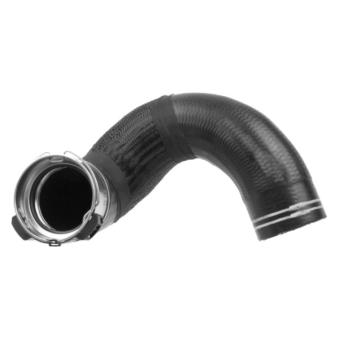 Gaine de suralimentation GOOM OEM 50530221