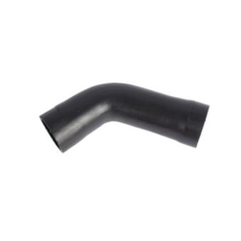 Gaine de suralimentation GOOM OEM 6Q0145834