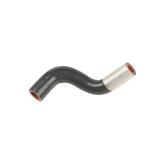 Gaine de suralimentation GOOM AH-0100