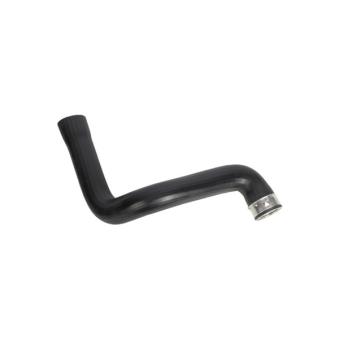 Gaine de suralimentation GOOM AH-0101