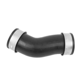 Gaine de suralimentation GOOM OEM 1J0145834H