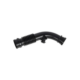 Gaine de suralimentation GOOM AH-0114 pour RENAULT MEGANE 1.5 dCi - 106cv
