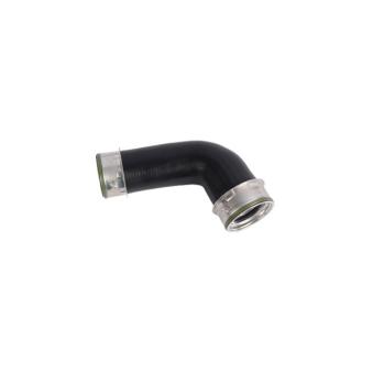 Gaine de suralimentation GOOM AH-0117 pour VOLKSWAGEN MULTIVAN 1.9 TDI - 85cv