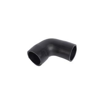 Gaine de suralimentation GOOM OEM 6Q0145838D Gaine de suralimentation GOOM OEM 6Q0145838D