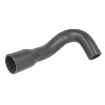 Gaine de suralimentation GOOM OEM 55559260