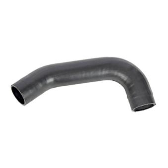 Gaine de suralimentation GOOM OEM 0382LQ