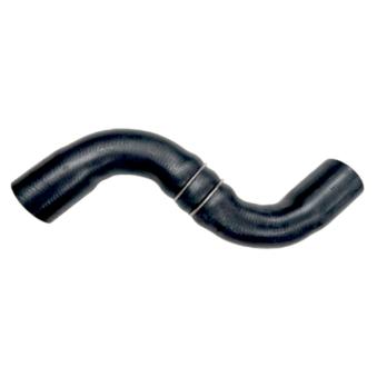 Gaine de suralimentation GOOM OEM 14463jd51a