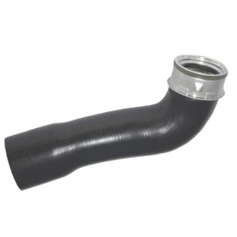 Gaine de suralimentation GOOM OEM 11617799397