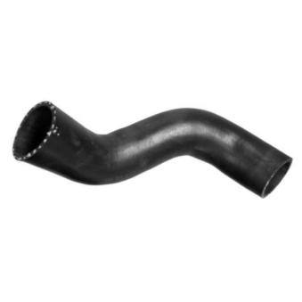 Gaine de suralimentation GOOM OEM 6G916K683DG