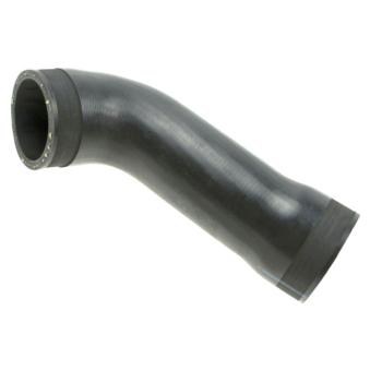 Gaine de suralimentation GOOM [AH-0155]