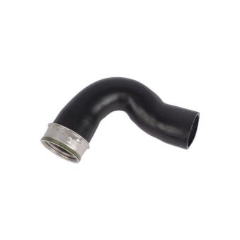 Gaine de suralimentation GOOM OEM 1J0145762BJ