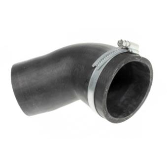 Gaine de suralimentation GOOM OEM 1K0145838M