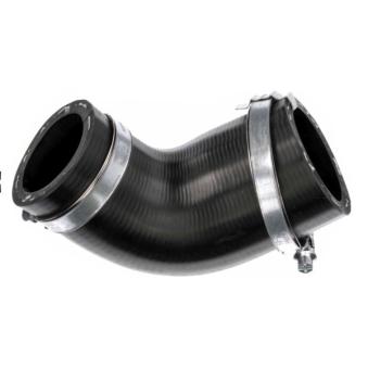 Gaine de suralimentation GOOM AH-0178