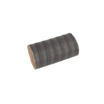 Gaine de suralimentation GOOM [AH-0182]