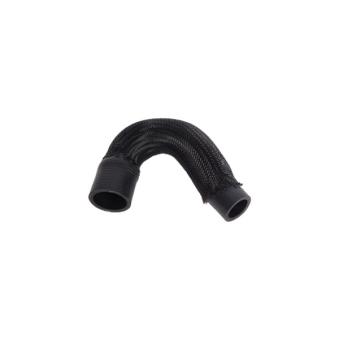 Gaine de suralimentation GOOM AH-0183