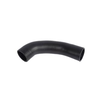 Gaine de suralimentation GOOM OEM 6Q0145838K