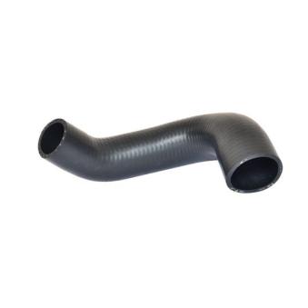 Gaine de suralimentation GOOM OEM 55351862 Gaine de suralimentation GOOM OEM 55351862
