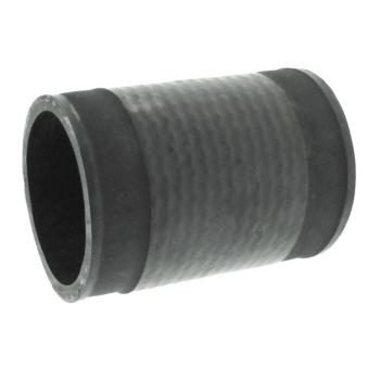 Gaine de suralimentation GOOM AH-0191