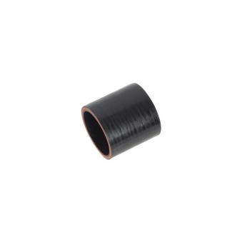 Gaine de suralimentation GOOM OEM 059145834C