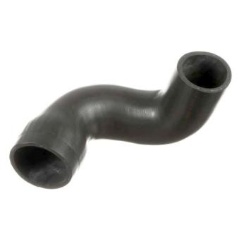 Gaine de suralimentation GOOM [AH-0193]