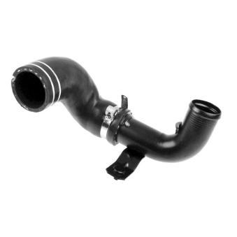 Gaine de suralimentation GOOM OEM 52029642