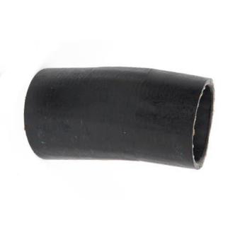 Gaine de suralimentation GOOM AH-0211