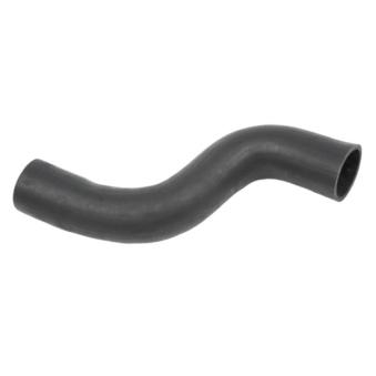 Gaine de suralimentation GOOM OEM 8200534296