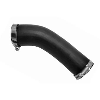 Gaine de suralimentation GOOM [AH-0231]