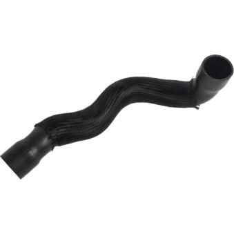 Gaine de suralimentation GOOM OEM 6385281982