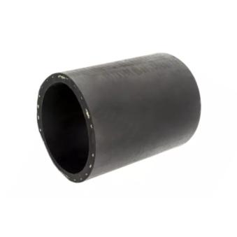 Gaine de suralimentation GOOM AH-0247
