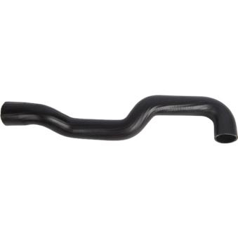Gaine de suralimentation GOOM OEM PNH500670