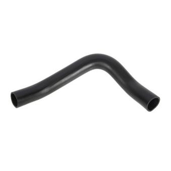 Gaine de suralimentation GOOM OEM 382Q8