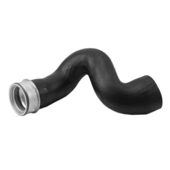 Gaine de suralimentation GOOM OEM 3B0145834AA