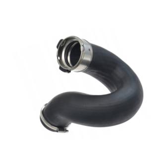 Gaine de suralimentation GOOM OEM 50530218