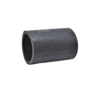 Gaine de suralimentation GOOM AH-0277