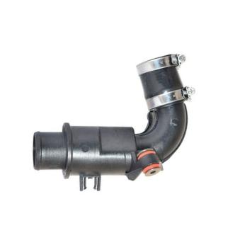 Gaine de suralimentation GOOM OEM 8200164191