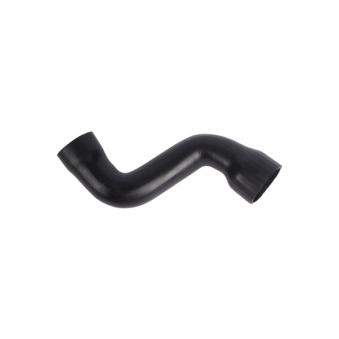 Gaine de suralimentation GOOM OEM 8E0145838AA Gaine de suralimentation GOOM OEM 8E0145838AA