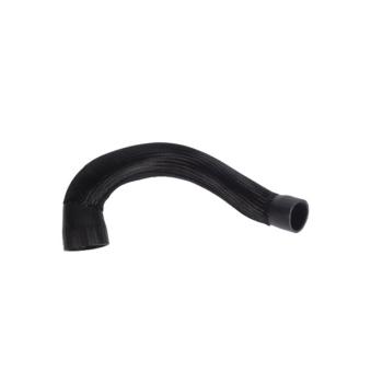 Gaine de suralimentation GOOM AH-0310