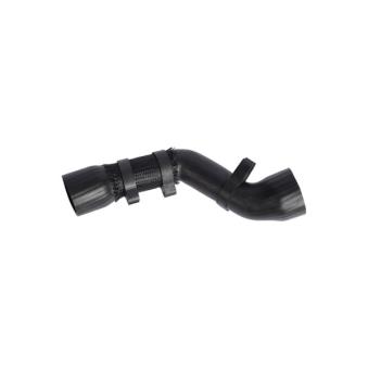 Gaine de suralimentation GOOM OEM 06A145708AB
