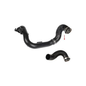 Gaine de suralimentation GOOM OEM 50530225