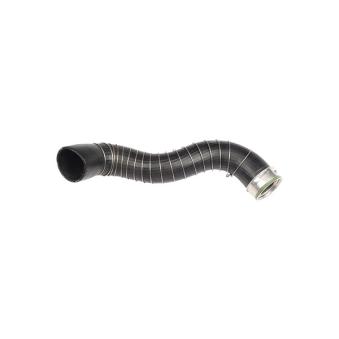 Gaine de suralimentation GOOM OEM A2045280882 Gaine de suralimentation GOOM OEM A2045280882