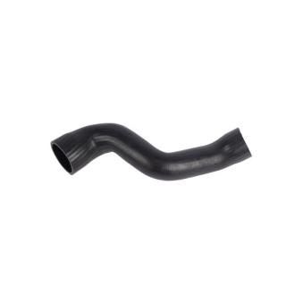 Gaine de suralimentation GOOM AH-0327