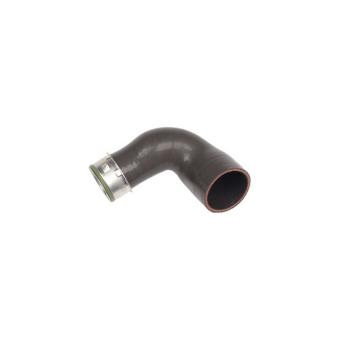 Gaine de suralimentation GOOM OEM 3C0145828F