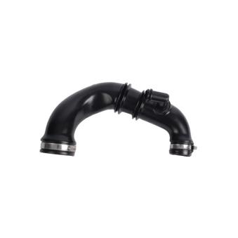 Flexible, alimentation en air GOOM OEM 1655600QAM