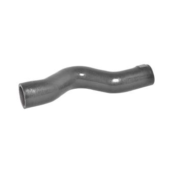 Gaine de suralimentation GOOM AH-0356